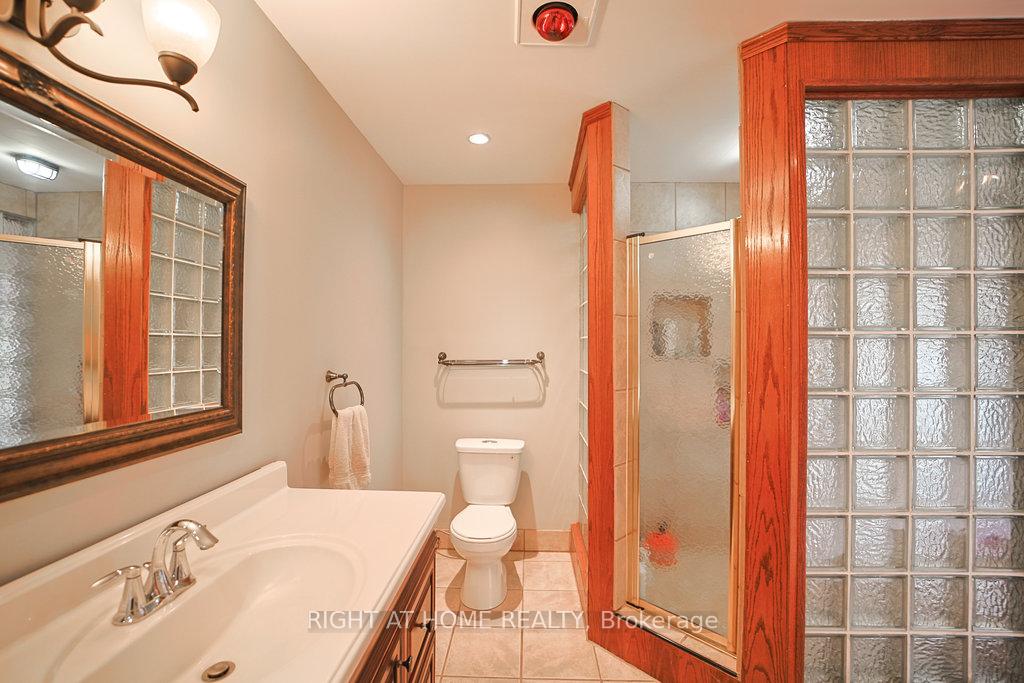 Photo 38 of 5909 13th Line, New Tecumseth, Rural New Tecumseth — HOMEH