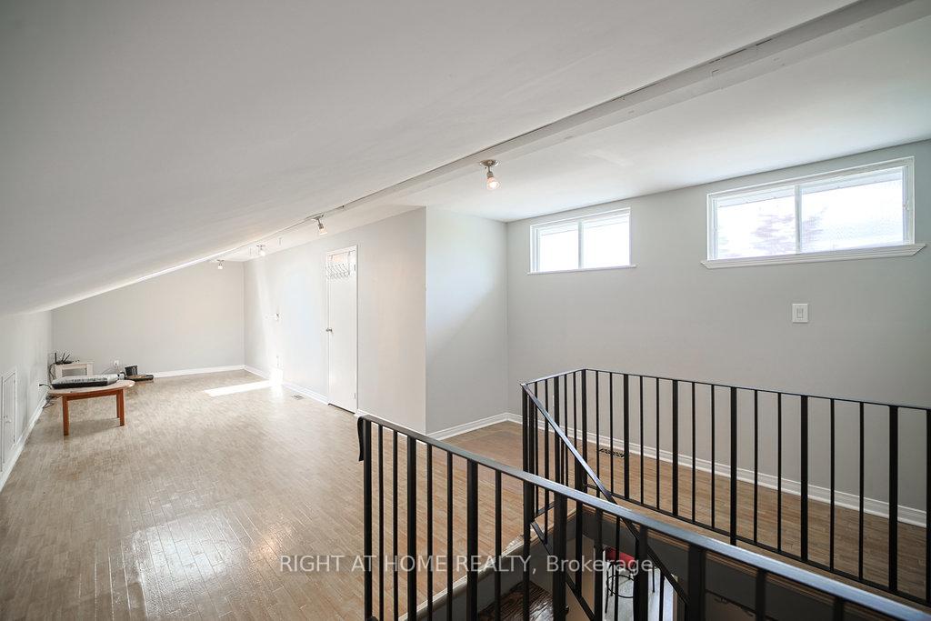 Photo 44 of 5909 13th Line, New Tecumseth, Rural New Tecumseth — HOMEH