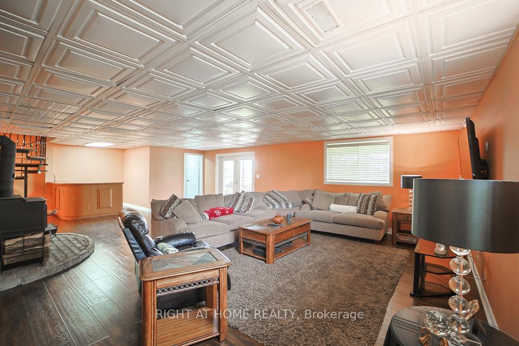 Photo 46 of 5909 13th Line, New Tecumseth, Rural New Tecumseth — HOMEH