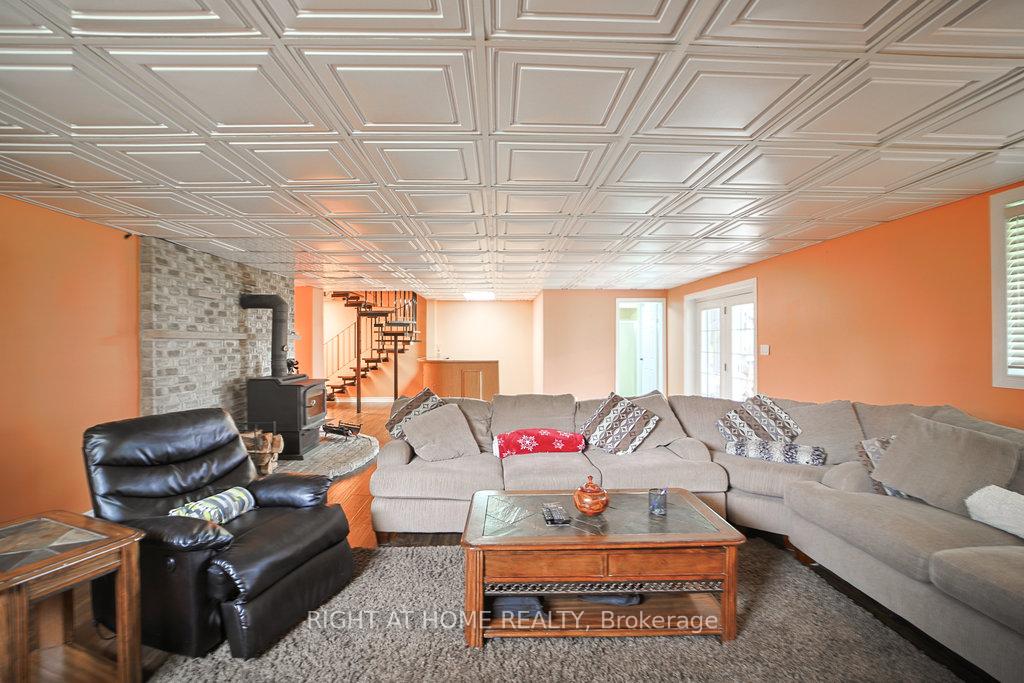 Photo 47 of 5909 13th Line, New Tecumseth, Rural New Tecumseth — HOMEH