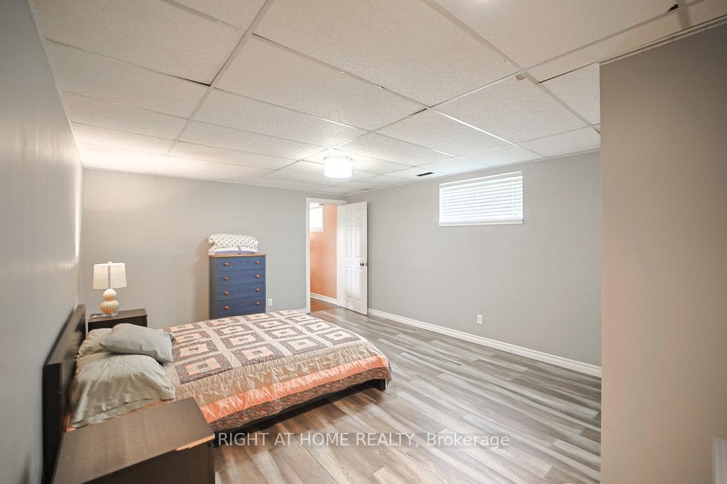 Photo 48 of 5909 13th Line, New Tecumseth, Rural New Tecumseth — HOMEH