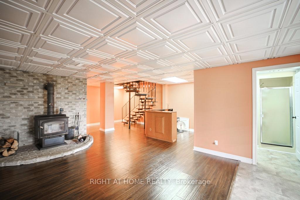 Photo 49 of 5909 13th Line, New Tecumseth, Rural New Tecumseth — HOMEH