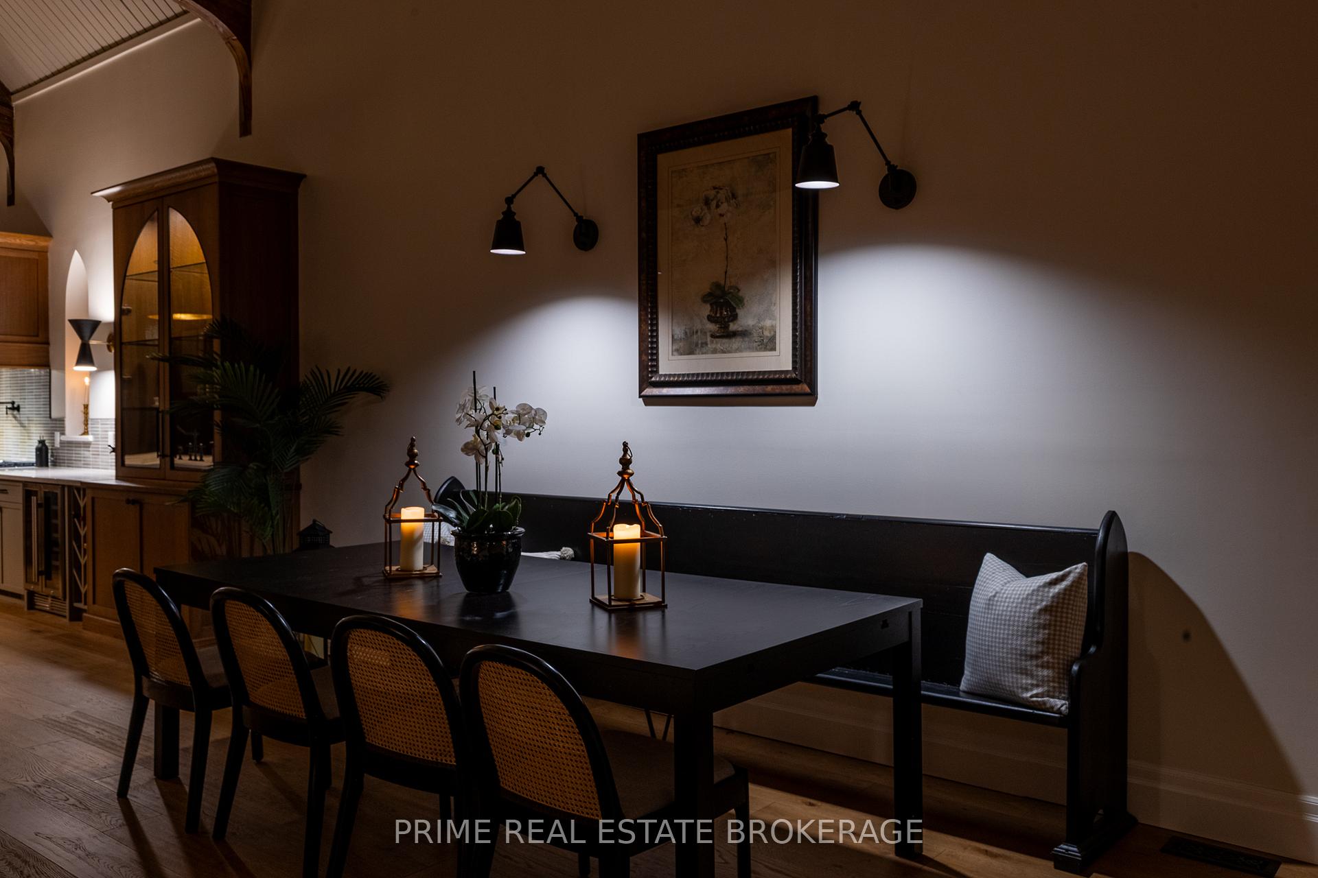 Photo 23 of 155 Broadway Street, North Middlesex, Parkhill — HOMEH