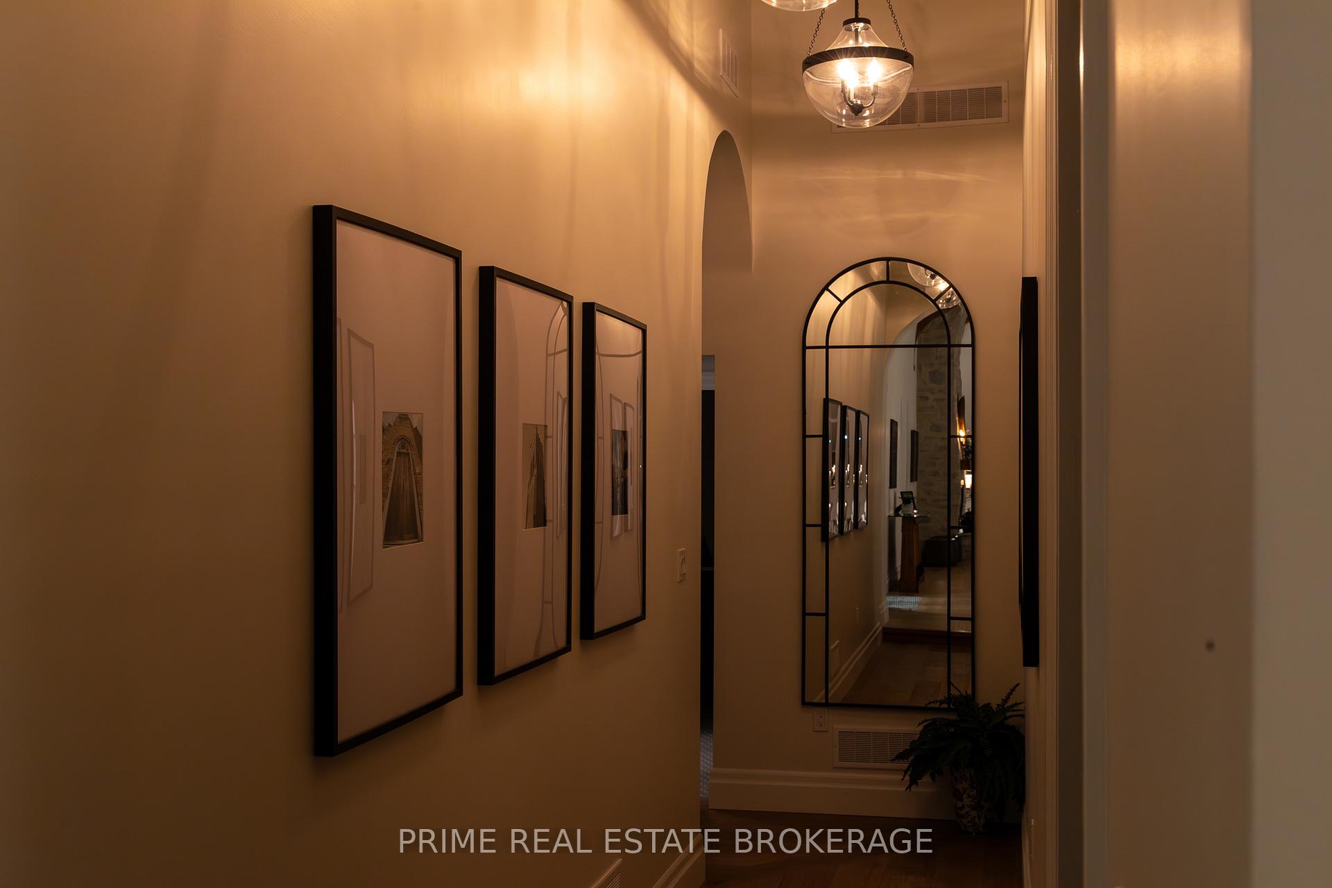 Photo 26 of 155 Broadway Street, North Middlesex, Parkhill — HOMEH