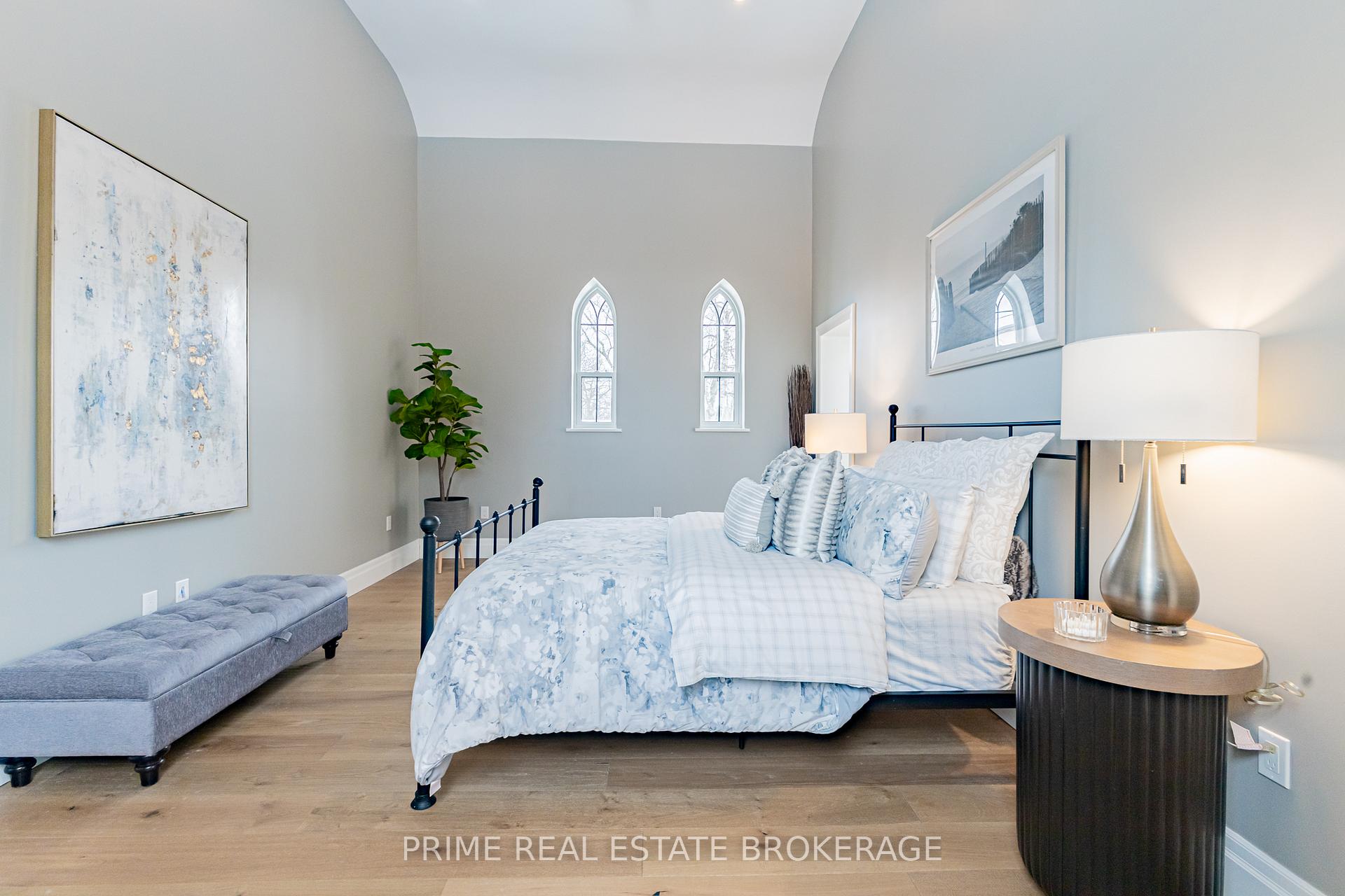 Photo 27 of 155 Broadway Street, North Middlesex, Parkhill — HOMEH