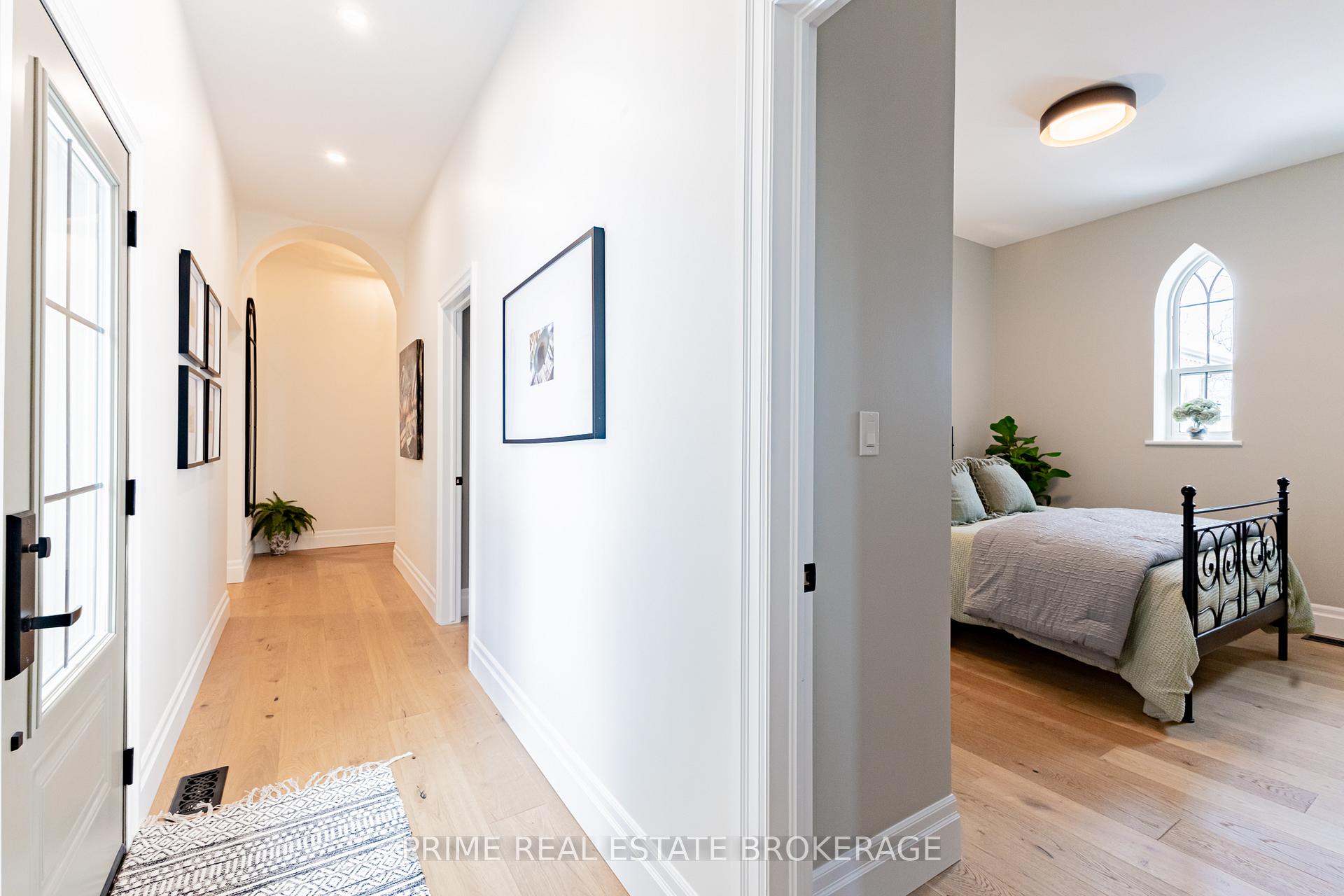 Photo 33 of 155 Broadway Street, North Middlesex, Parkhill — HOMEH