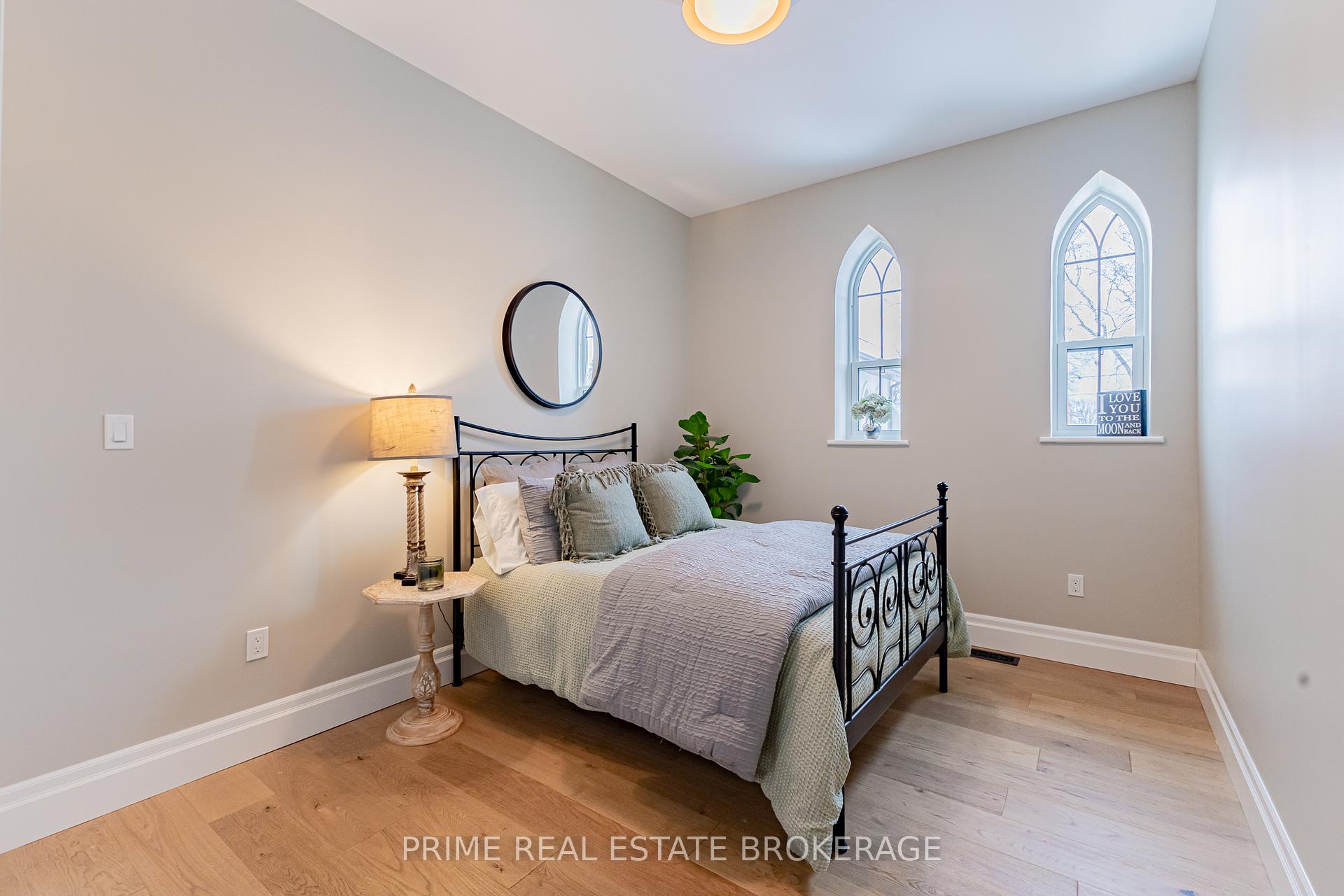Photo 34 of 155 Broadway Street, North Middlesex, Parkhill — HOMEH