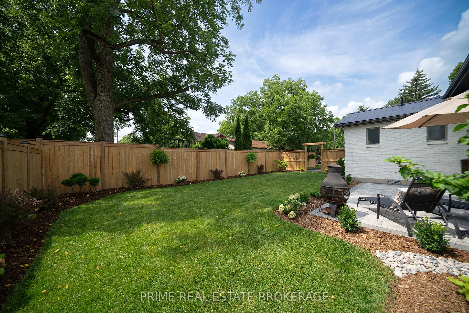 Photo 45 of 155 Broadway Street, North Middlesex, Parkhill — HOMEH