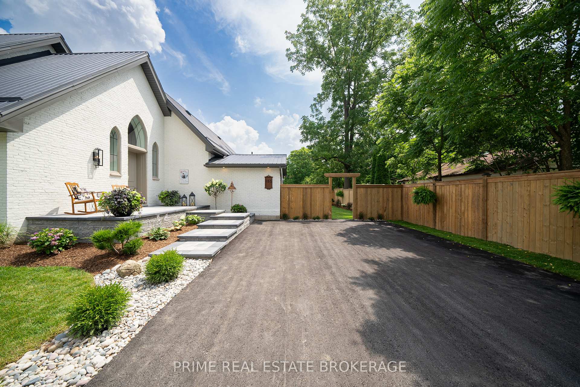 Photo 49 of 155 Broadway Street, North Middlesex, Parkhill — HOMEH