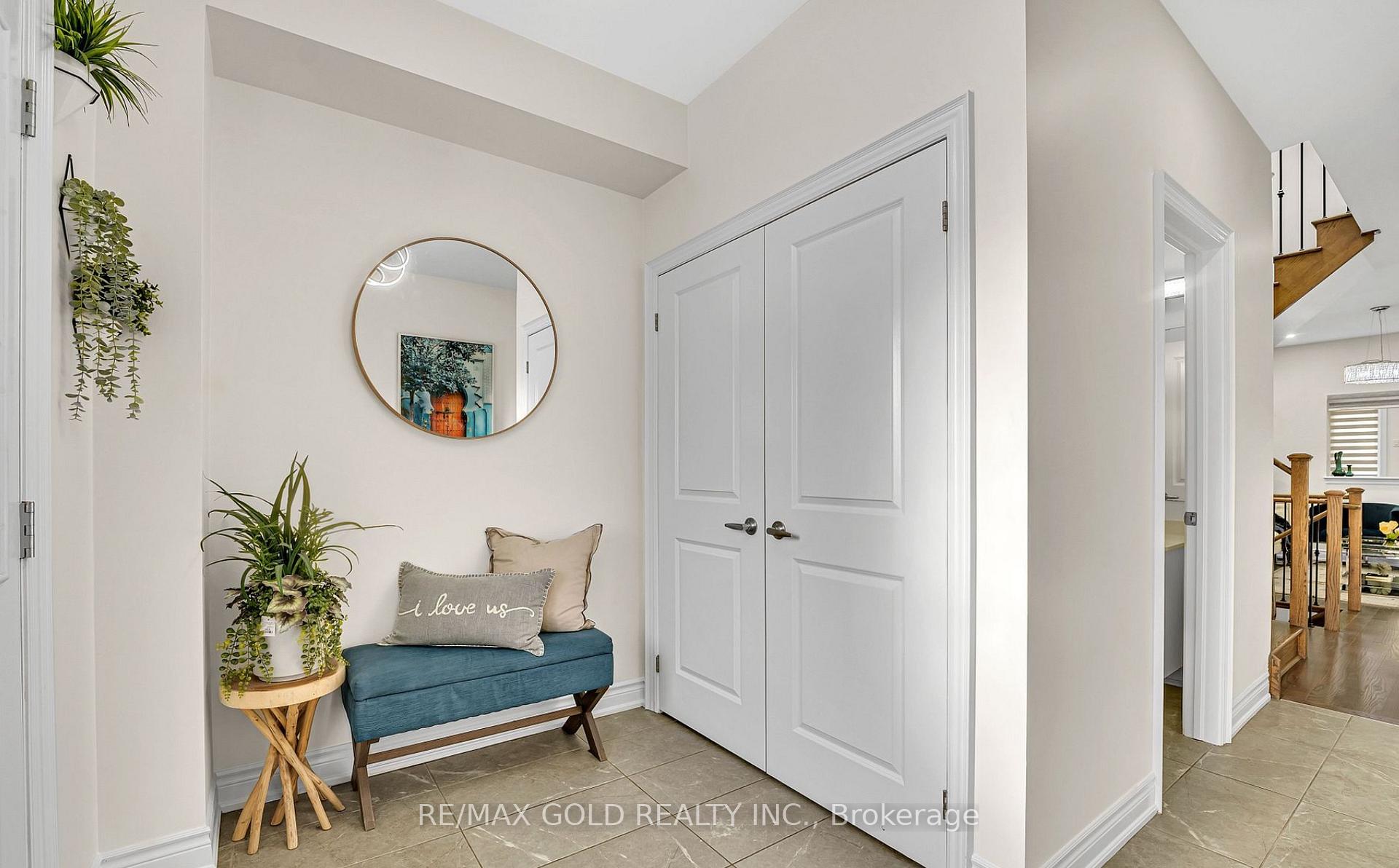 Photo 18 of Unit UPPER, 418 Ramsey Place, Milton, Ford — HOMEH
