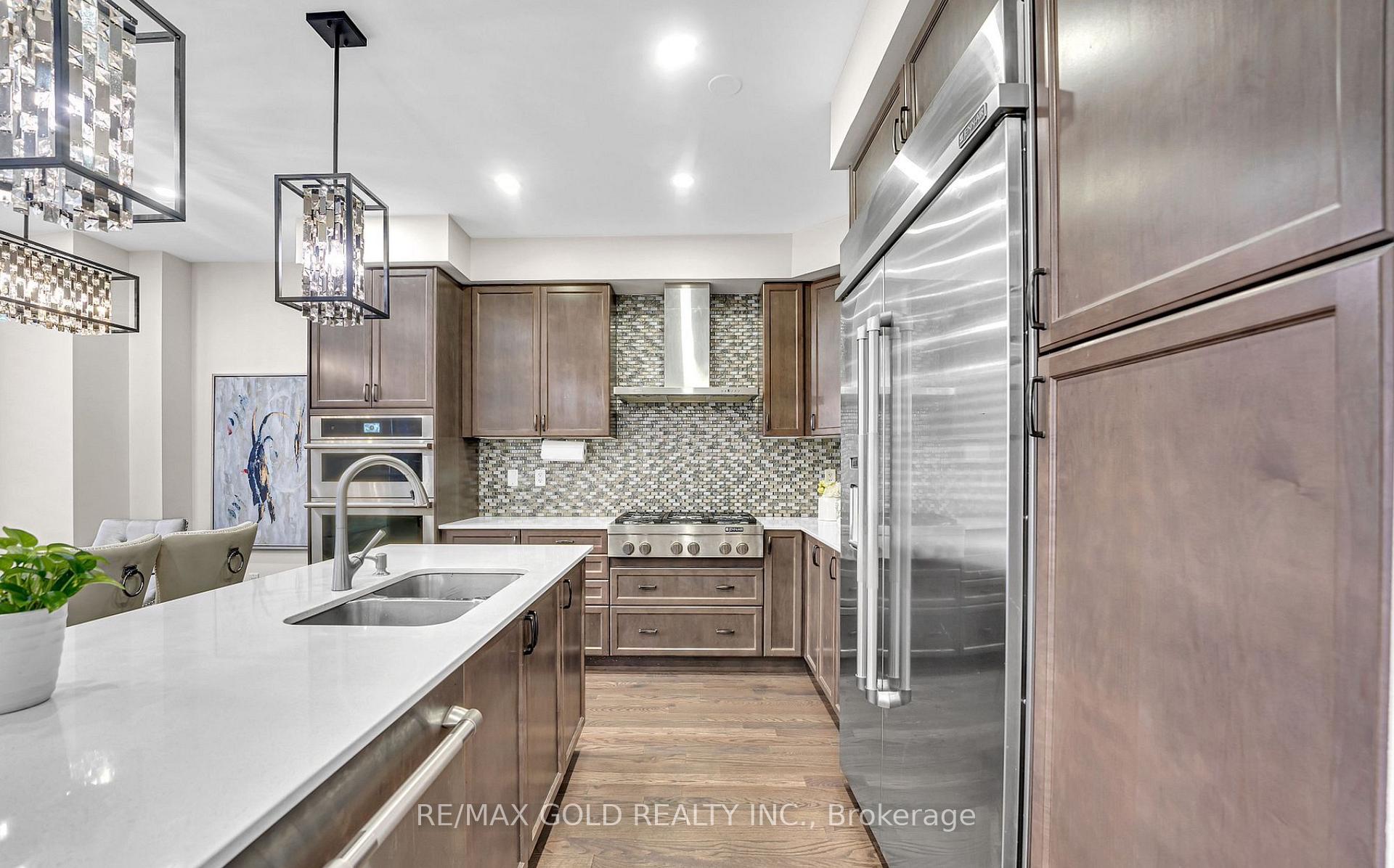 Photo 20 of Unit UPPER, 418 Ramsey Place, Milton, Ford — HOMEH