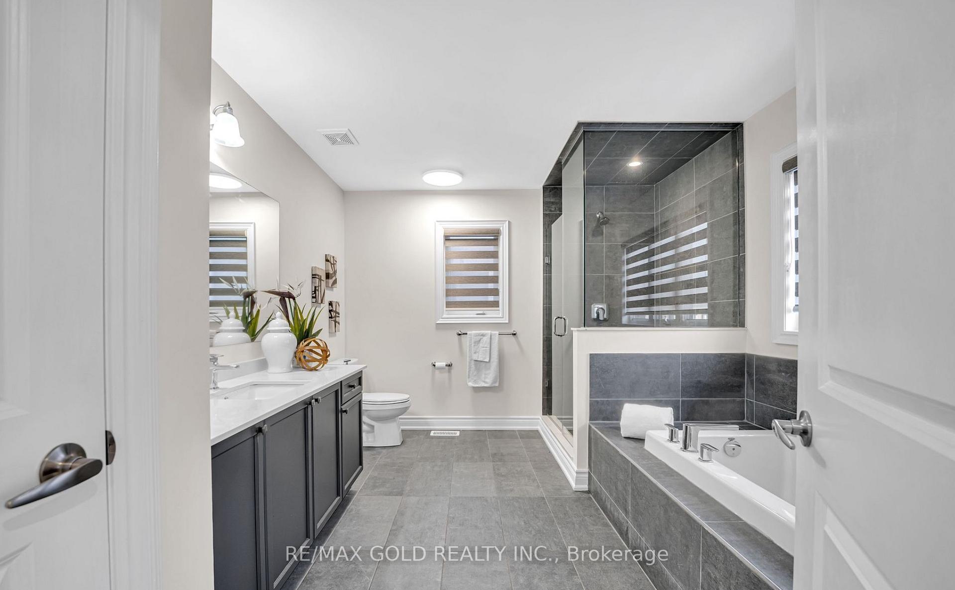 Photo 8 of Unit UPPER, 418 Ramsey Place, Milton, Ford — HOMEH