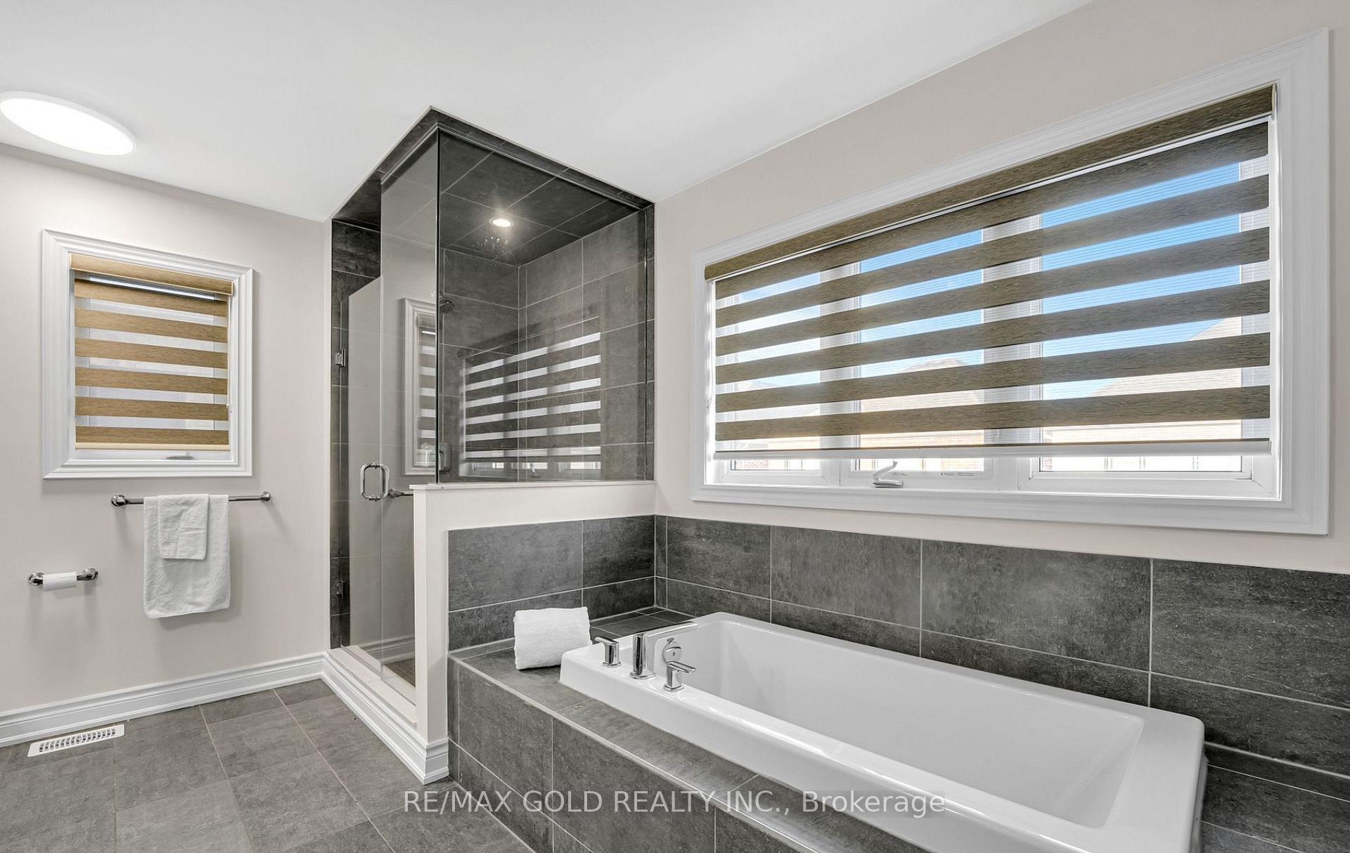Photo 9 of Unit UPPER, 418 Ramsey Place, Milton, Ford — HOMEH