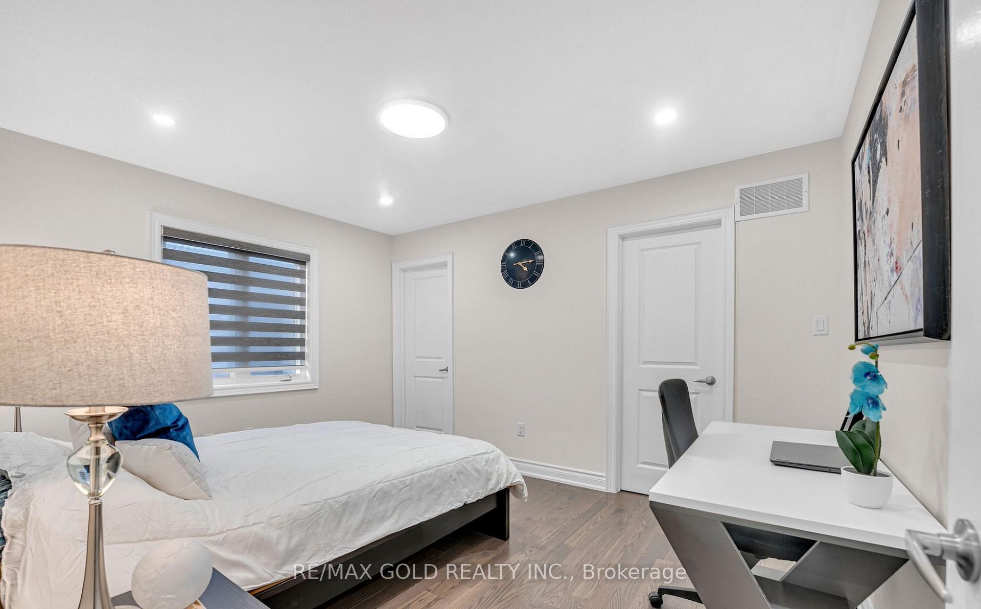 Photo 21 of Unit UPPER, 418 Ramsey Place, Milton, Ford — HOMEH