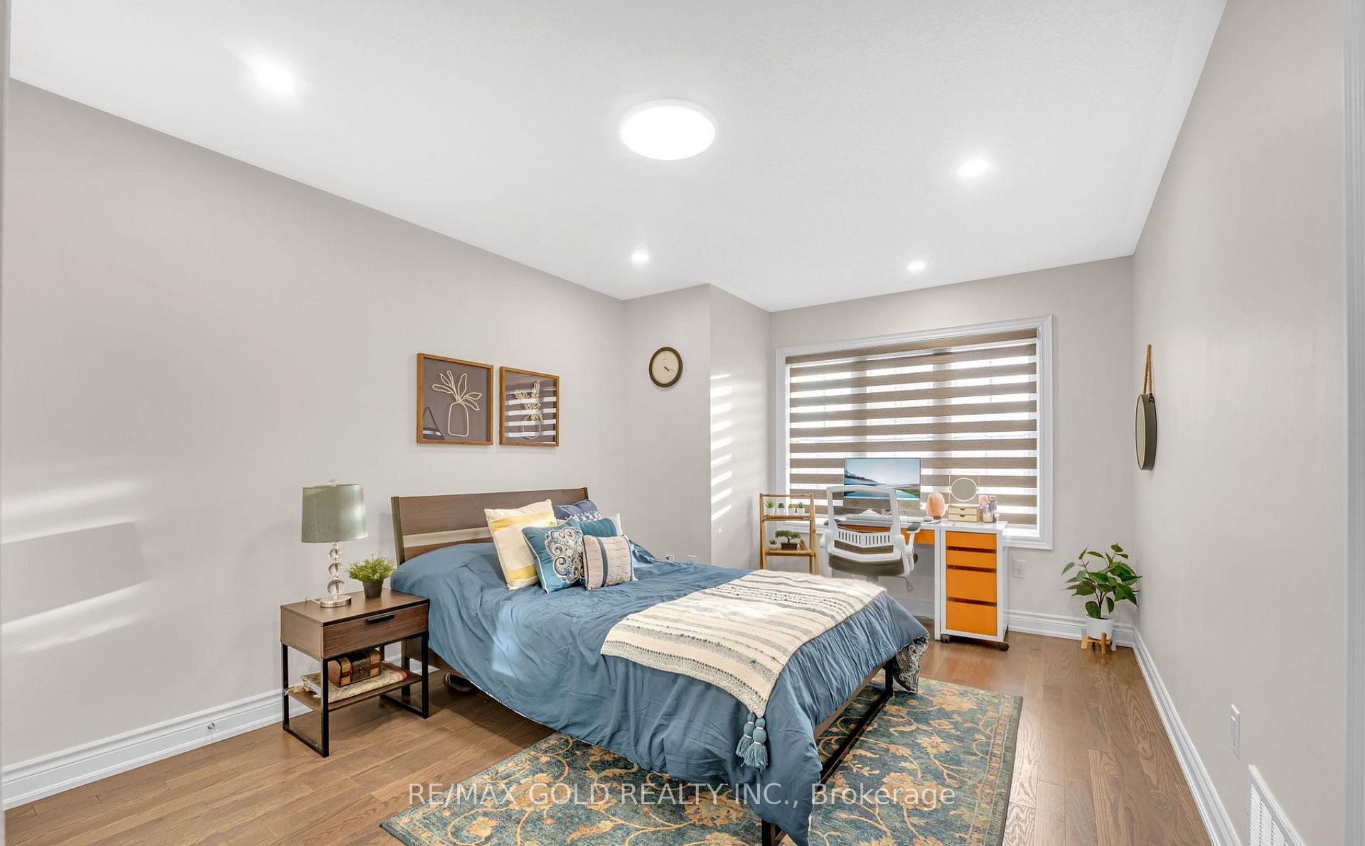 Photo 22 of Unit UPPER, 418 Ramsey Place, Milton, Ford — HOMEH