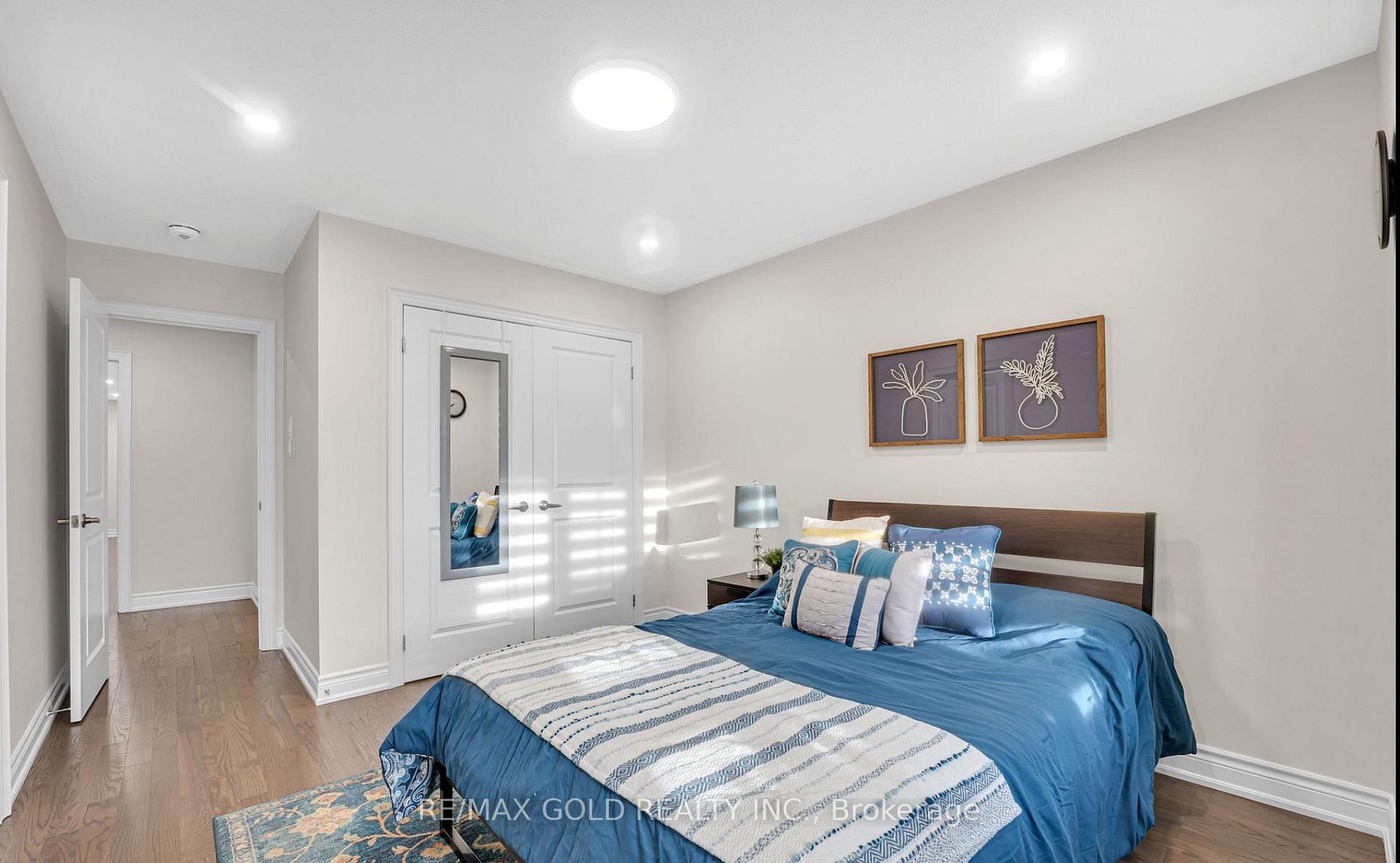 Photo 23 of Unit UPPER, 418 Ramsey Place, Milton, Ford — HOMEH