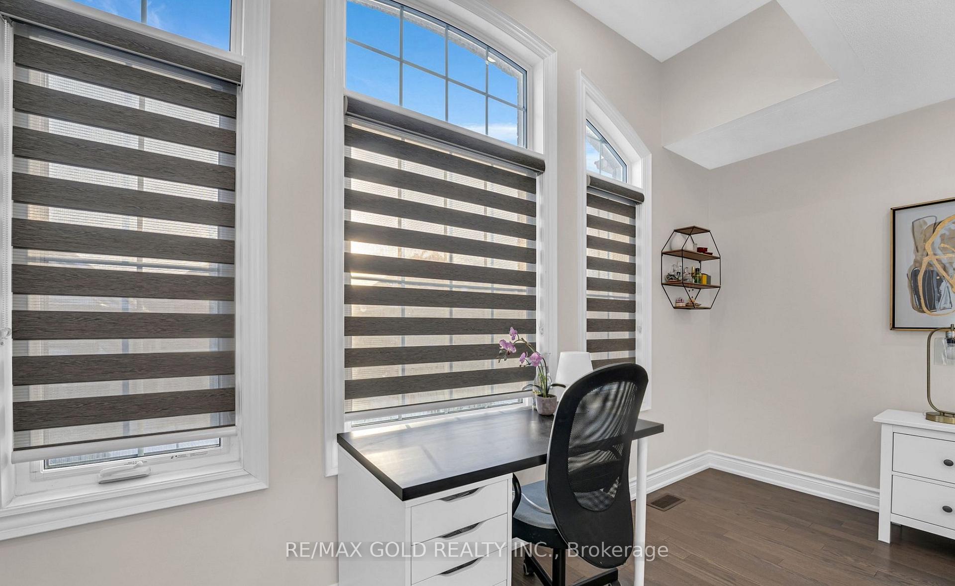 Photo 13 of Unit UPPER, 418 Ramsey Place, Milton, Ford — HOMEH