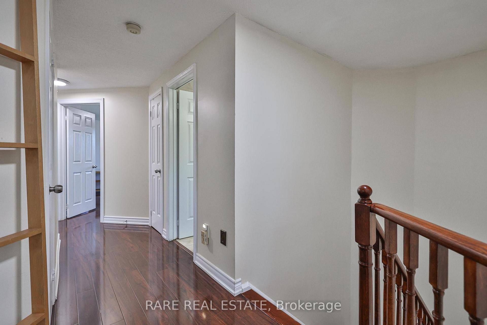 Photo 24 of 3576 Cherrington Crescent, Mississauga, Erin Mills — HOMEH