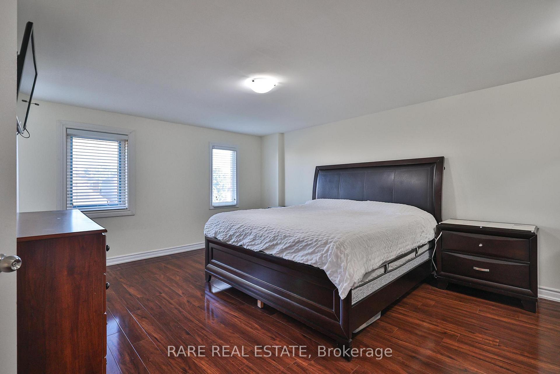 Photo 25 of 3576 Cherrington Crescent, Mississauga, Erin Mills — HOMEH