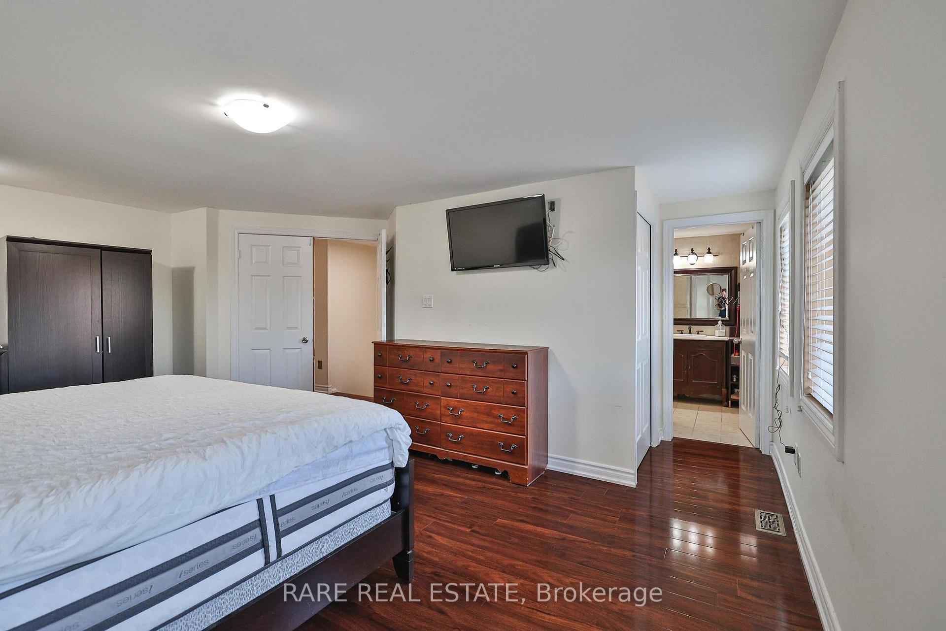 Photo 26 of 3576 Cherrington Crescent, Mississauga, Erin Mills — HOMEH