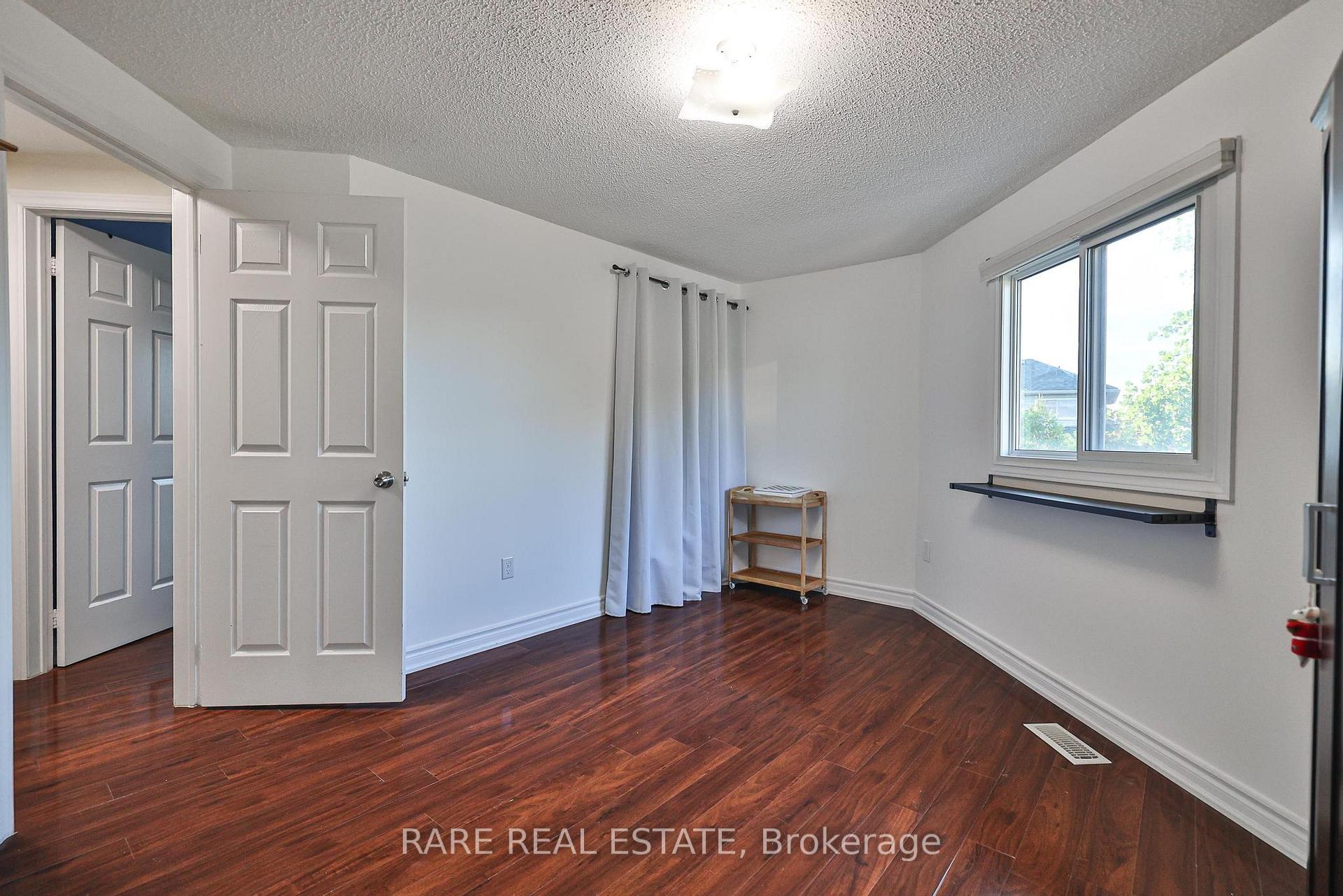 Photo 28 of 3576 Cherrington Crescent, Mississauga, Erin Mills — HOMEH