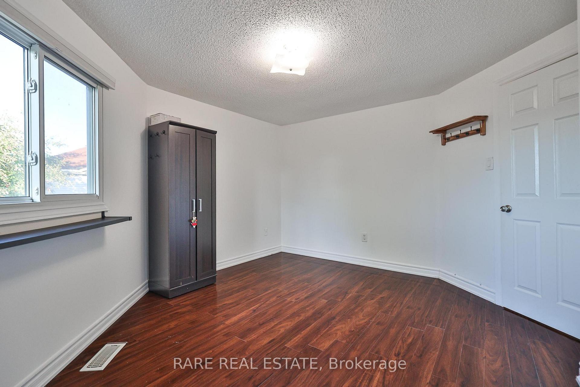 Photo 29 of 3576 Cherrington Crescent, Mississauga, Erin Mills — HOMEH