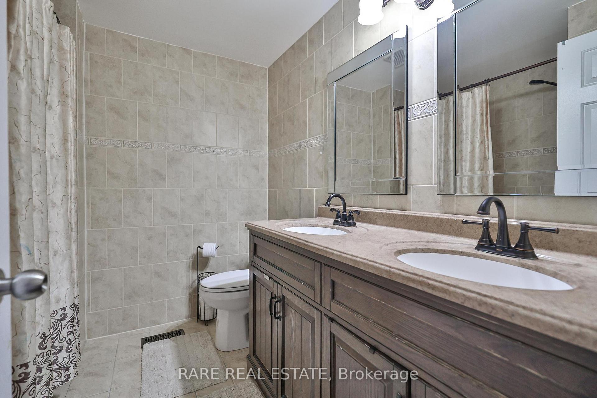 Photo 30 of 3576 Cherrington Crescent, Mississauga, Erin Mills — HOMEH