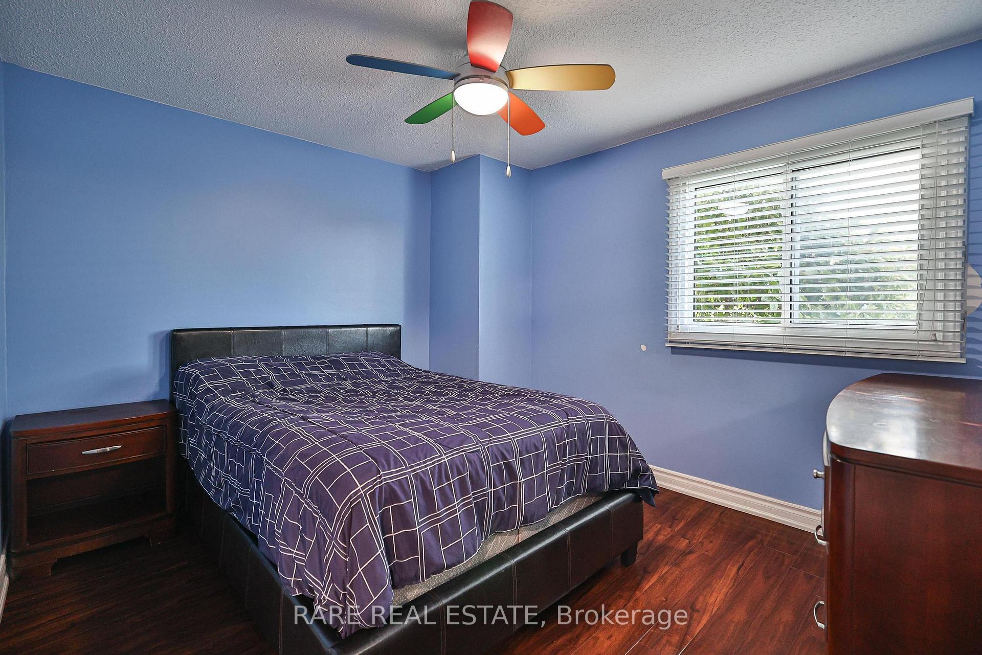 Photo 31 of 3576 Cherrington Crescent, Mississauga, Erin Mills — HOMEH