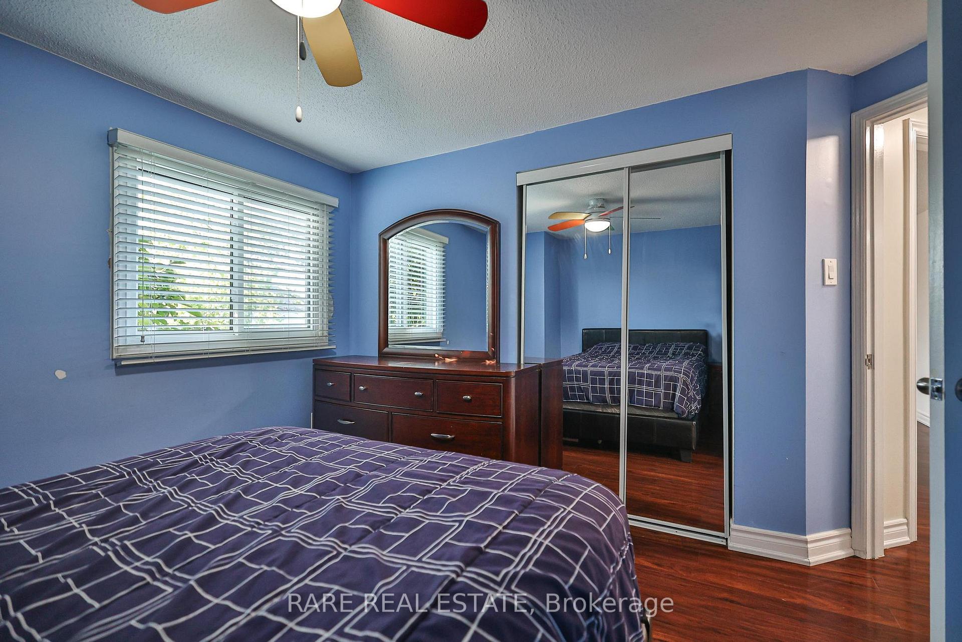 Photo 32 of 3576 Cherrington Crescent, Mississauga, Erin Mills — HOMEH