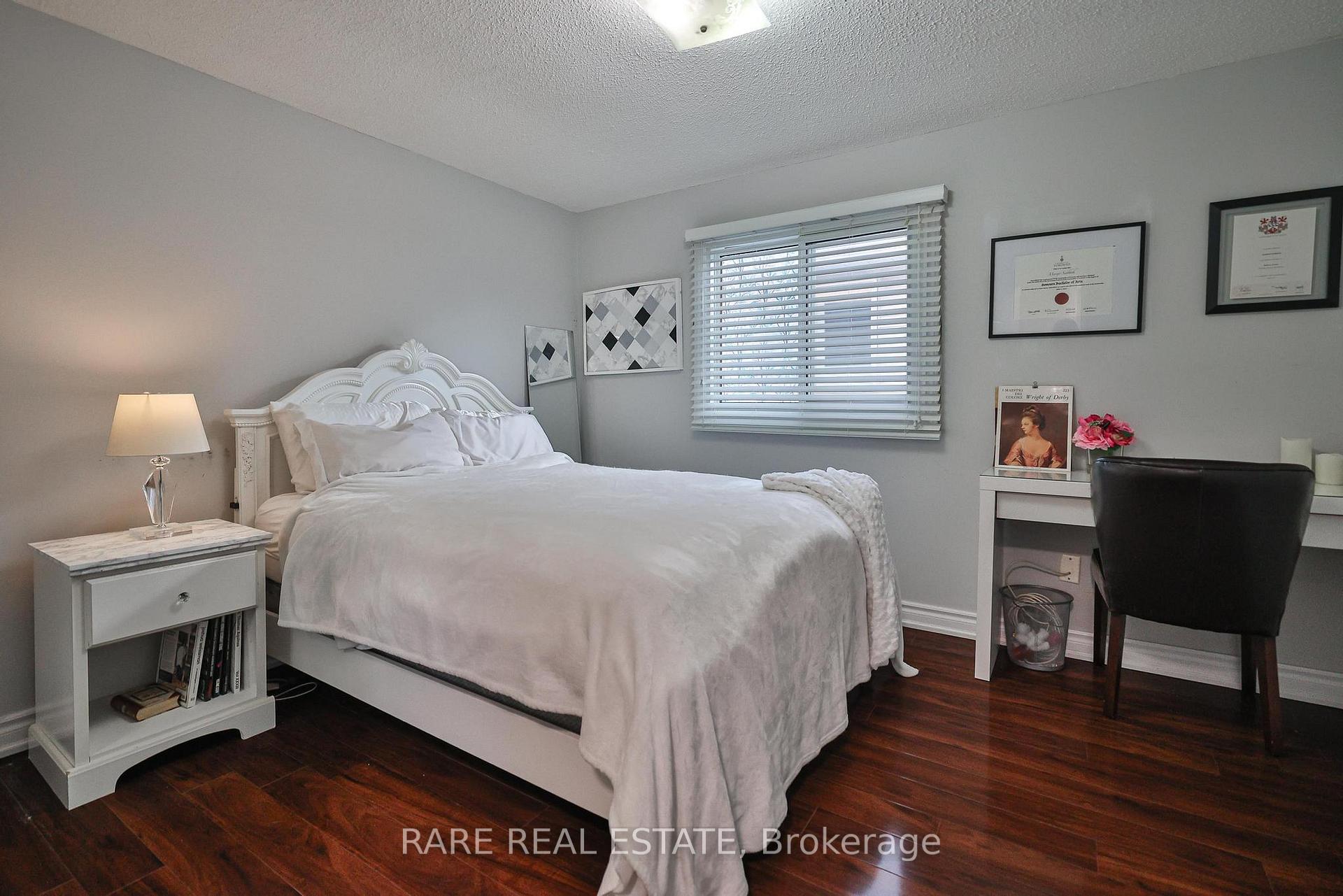 Photo 33 of 3576 Cherrington Crescent, Mississauga, Erin Mills — HOMEH