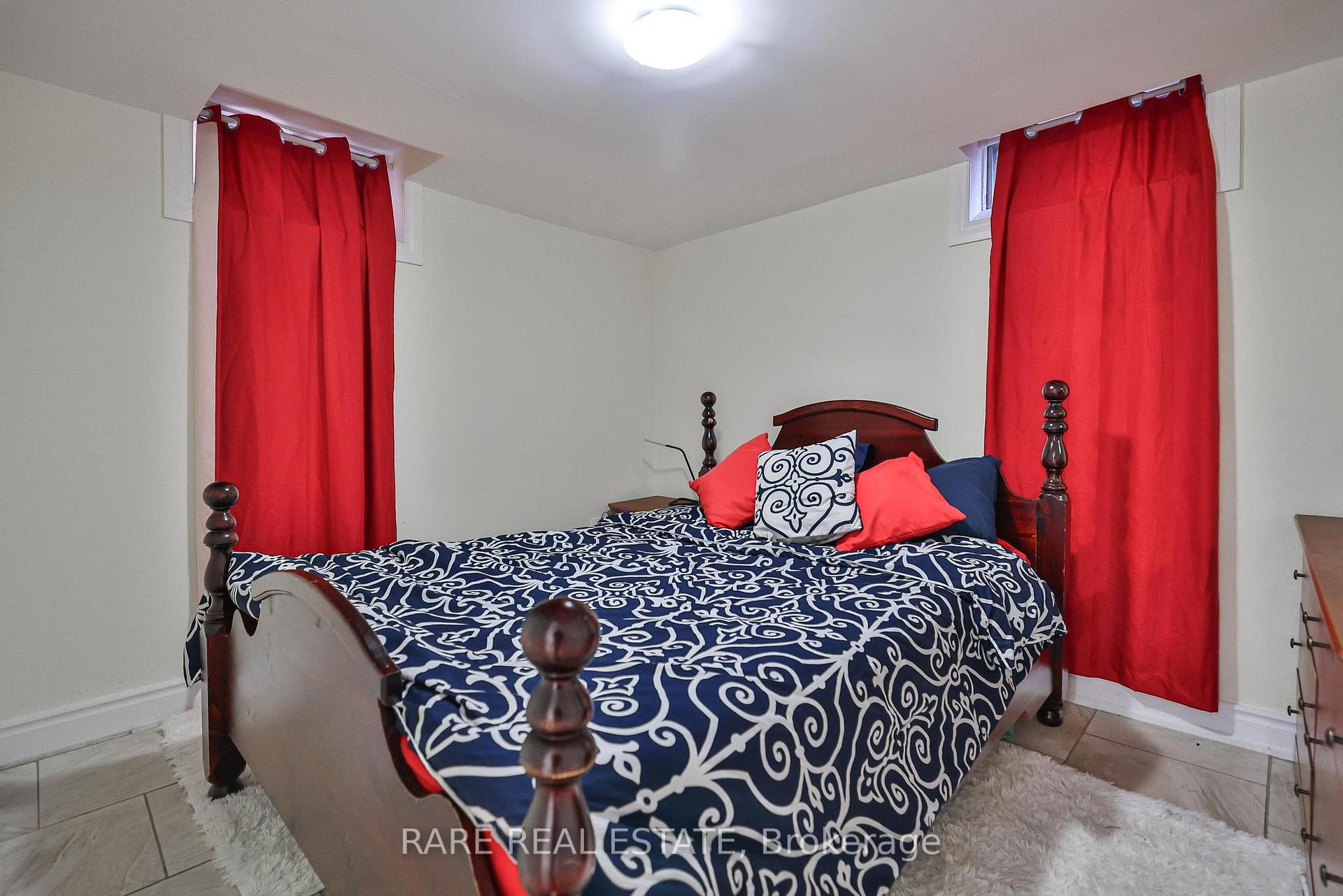 Photo 42 of 3576 Cherrington Crescent, Mississauga, Erin Mills — HOMEH