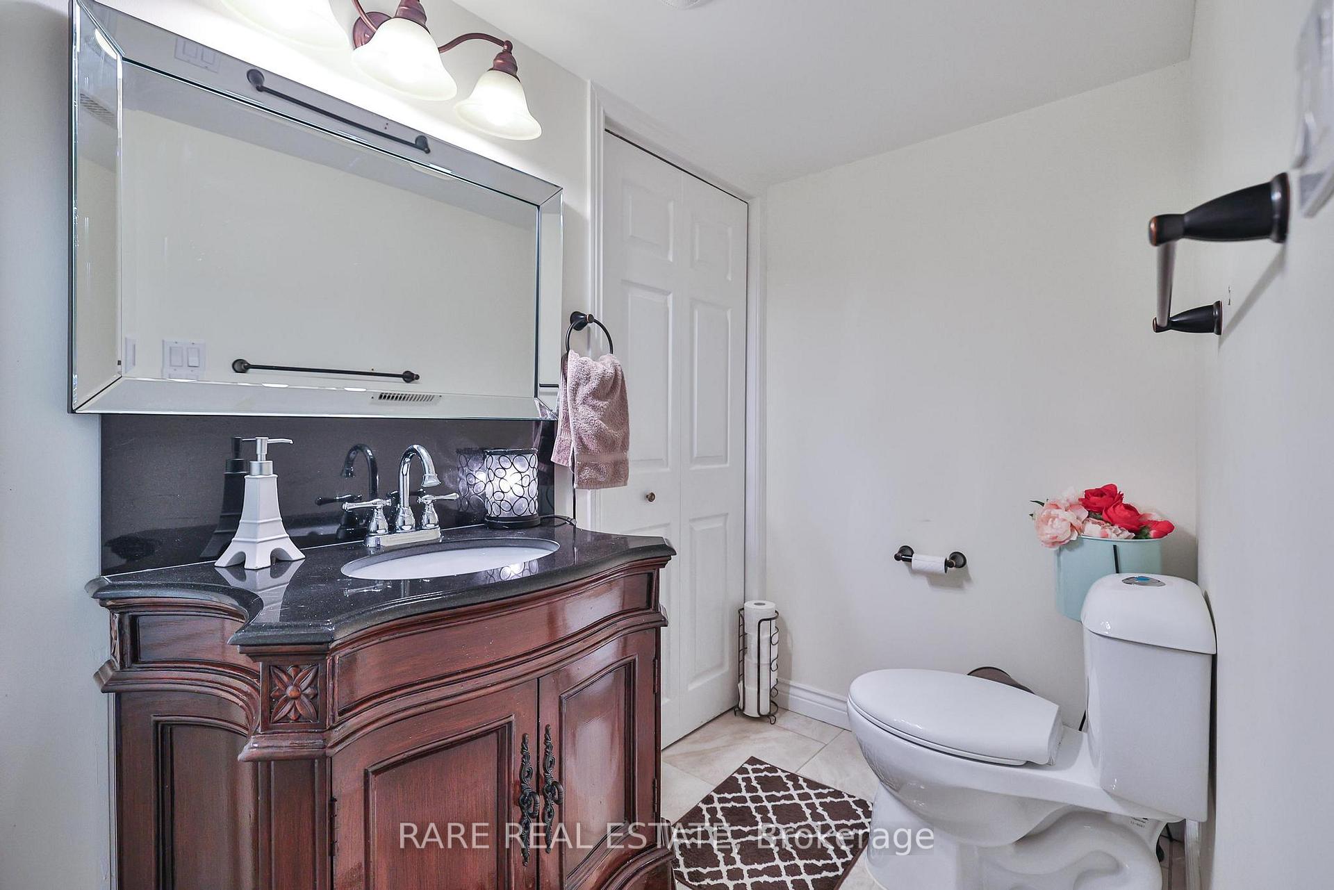 Photo 43 of 3576 Cherrington Crescent, Mississauga, Erin Mills — HOMEH
