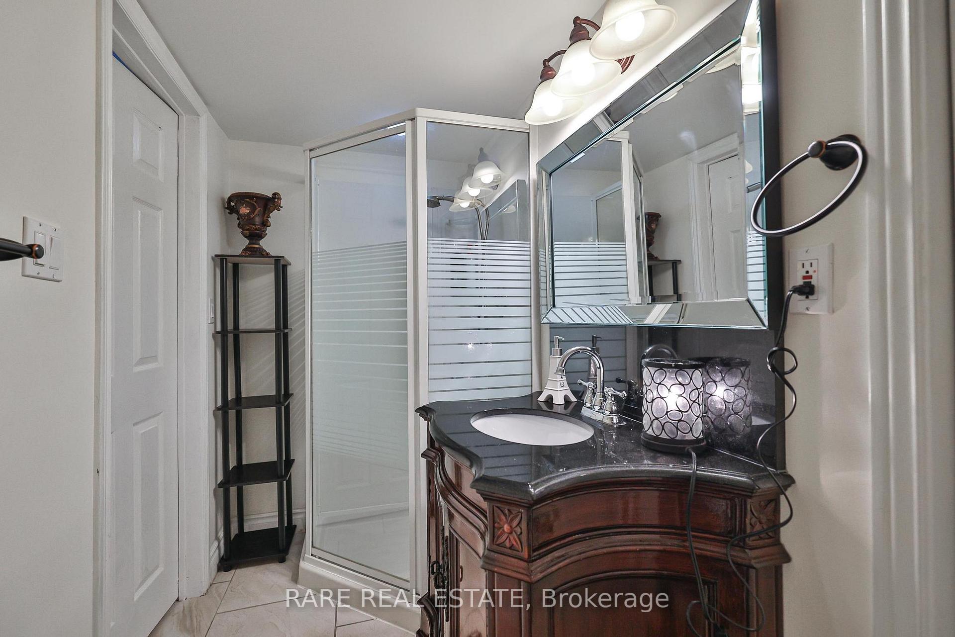 Photo 44 of 3576 Cherrington Crescent, Mississauga, Erin Mills — HOMEH