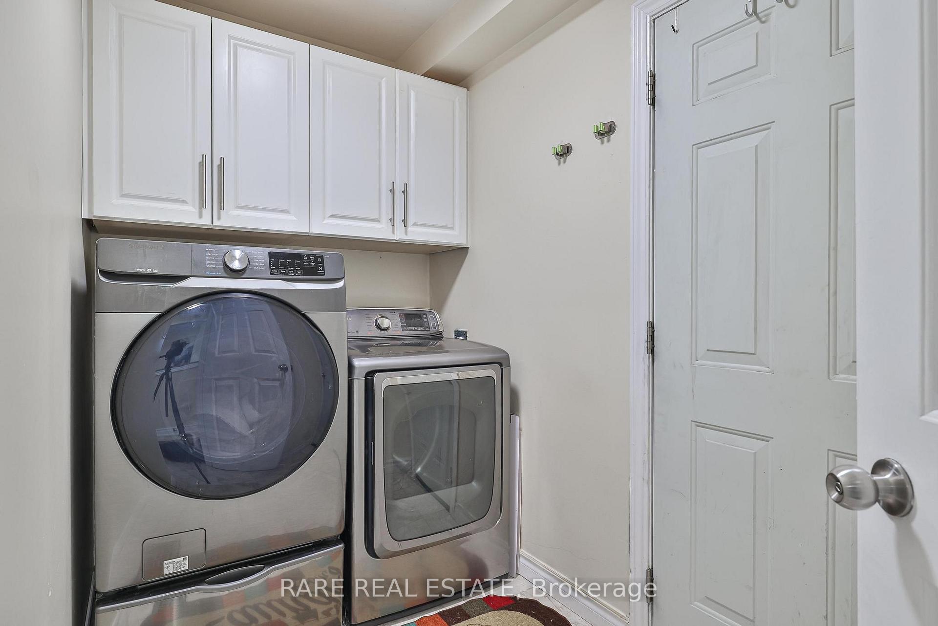 Photo 45 of 3576 Cherrington Crescent, Mississauga, Erin Mills — HOMEH