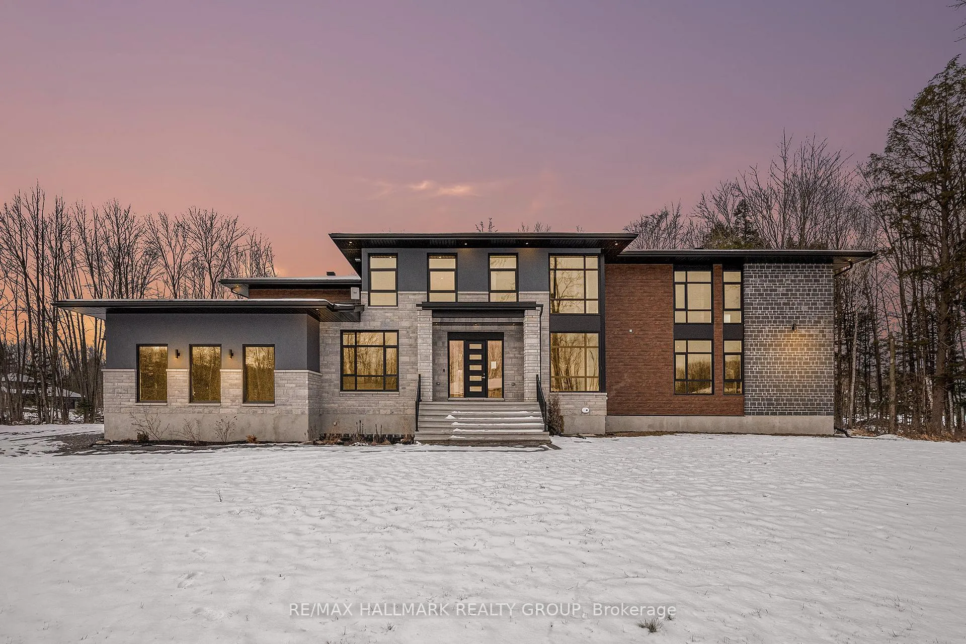 Photo 1 of 132 Robert Taite Drive, Ottawa, Cumberland Estates — HOMEH