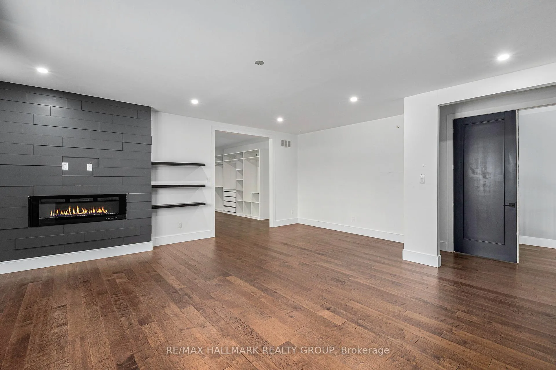 Photo 6 of 132 Robert Taite Drive, Ottawa, Cumberland Estates — HOMEH