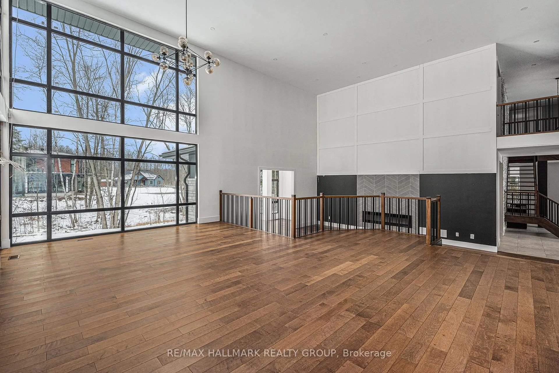 Photo 8 of 132 Robert Taite Drive, Ottawa, Cumberland Estates — HOMEH