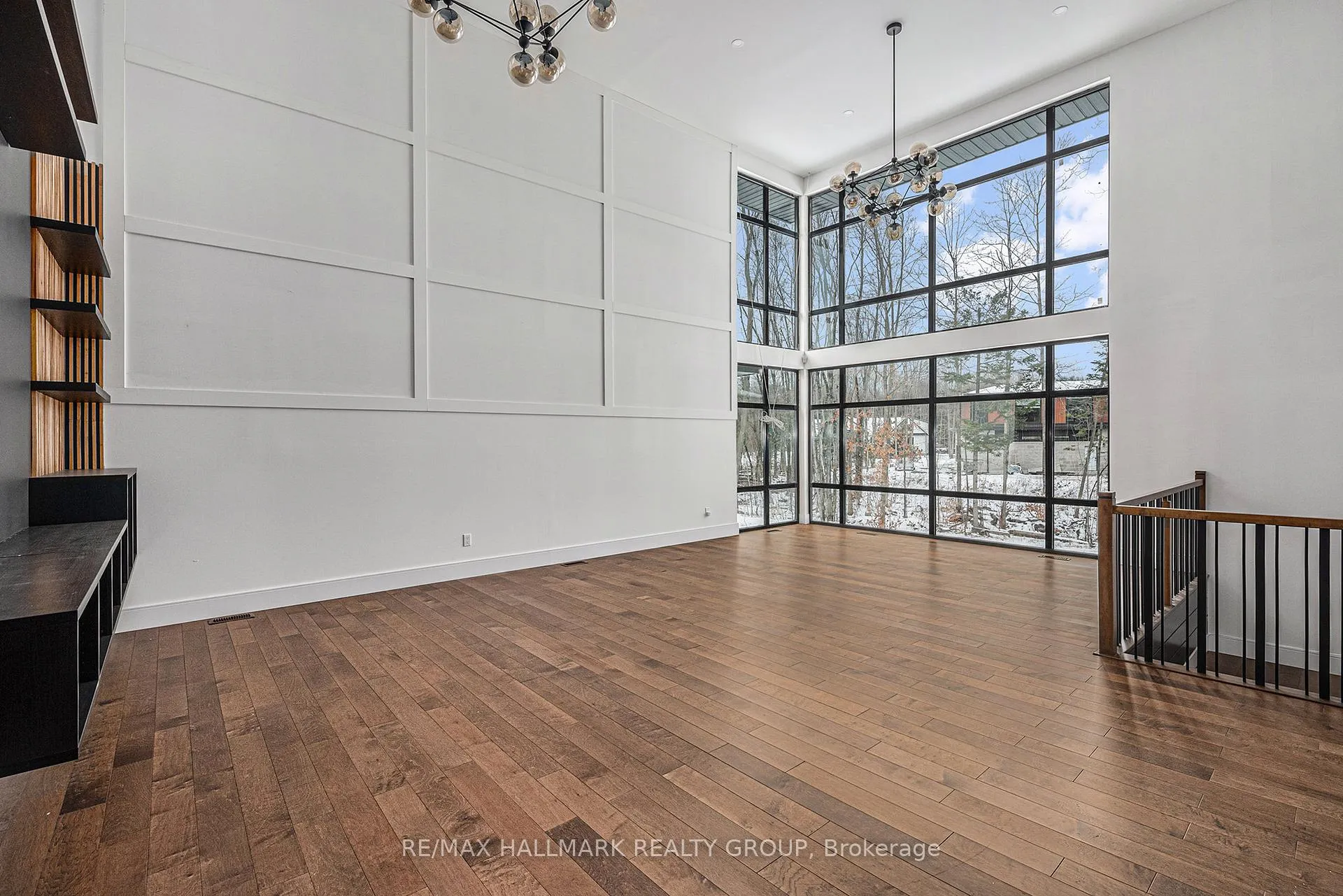 Photo 9 of 132 Robert Taite Drive, Ottawa, Cumberland Estates — HOMEH
