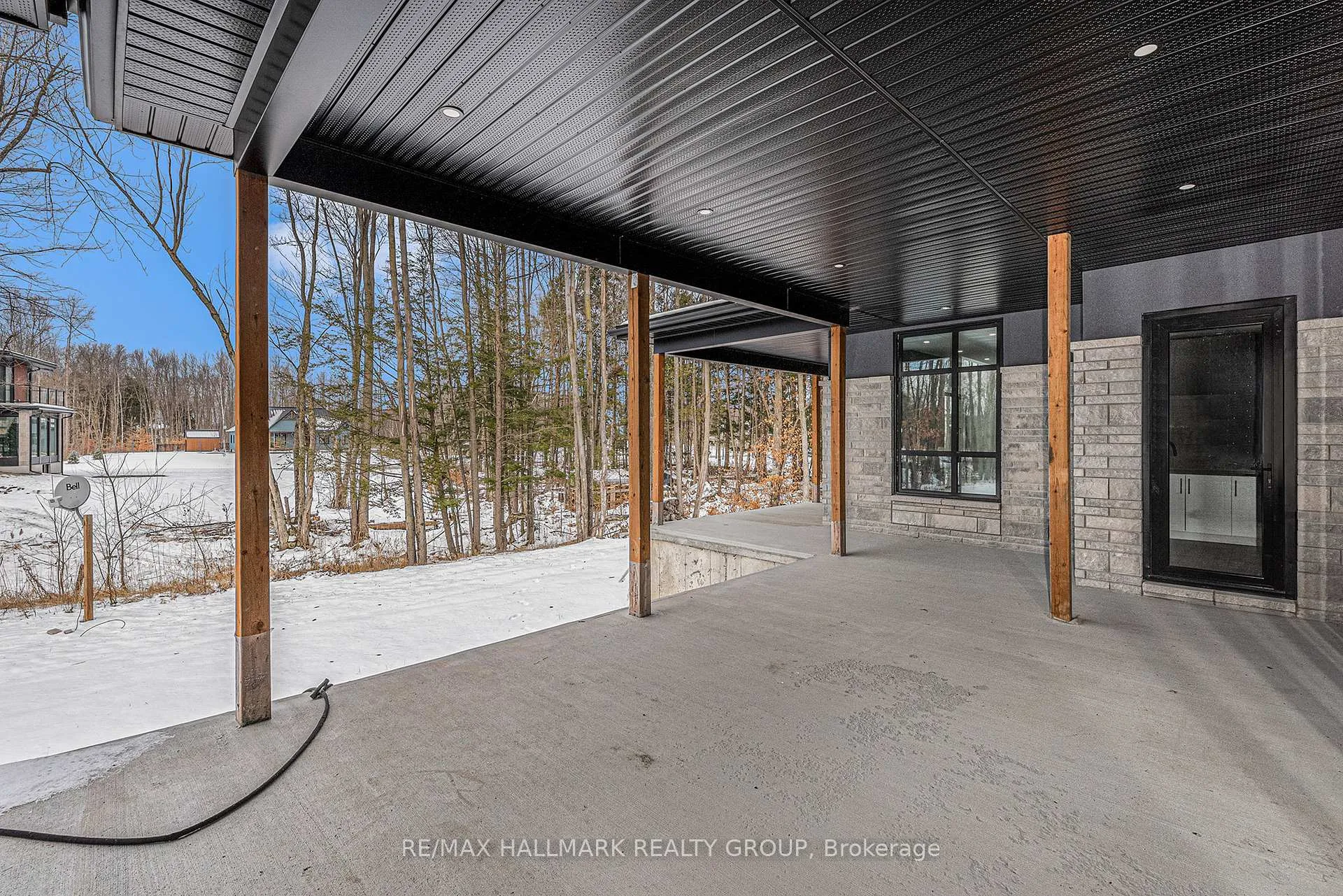 Photo 43 of 132 Robert Taite Drive, Ottawa, Cumberland Estates — HOMEH