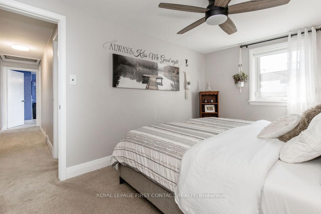 Photo 16 of 315 Crawford Street, Orillia — HOMEH