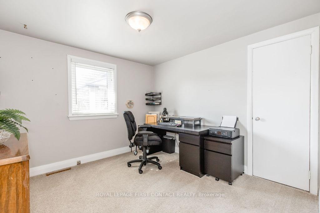 Photo 19 of 315 Crawford Street, Orillia — HOMEH