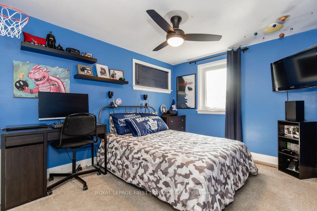 Photo 20 of 315 Crawford Street, Orillia — HOMEH