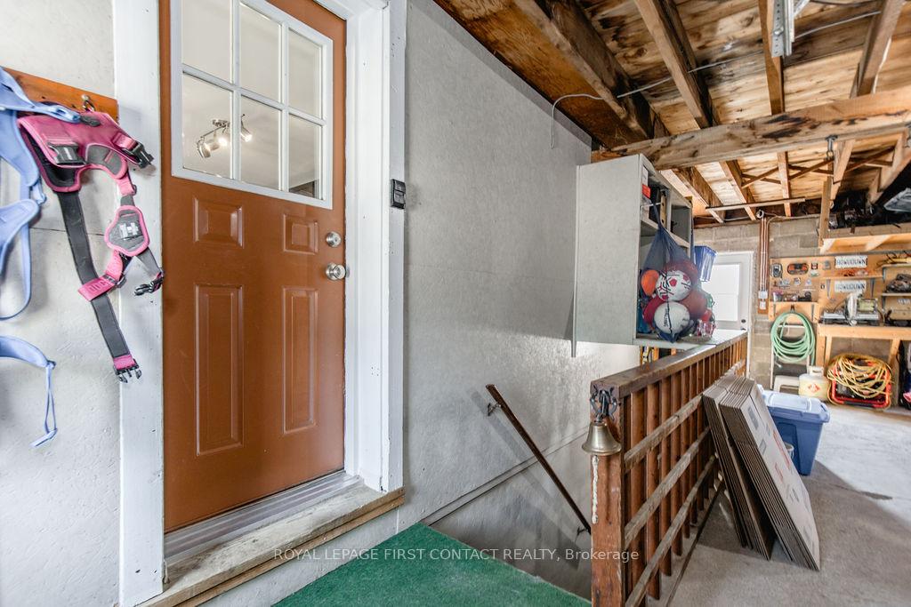 Photo 22 of 315 Crawford Street, Orillia — HOMEH