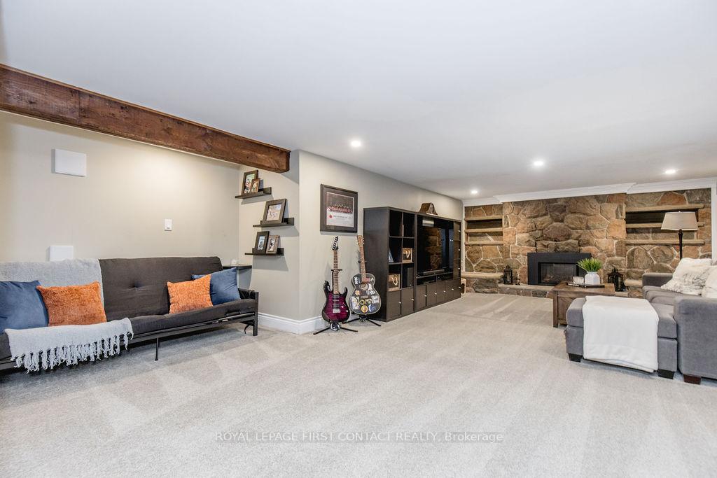 Photo 23 of 315 Crawford Street, Orillia — HOMEH