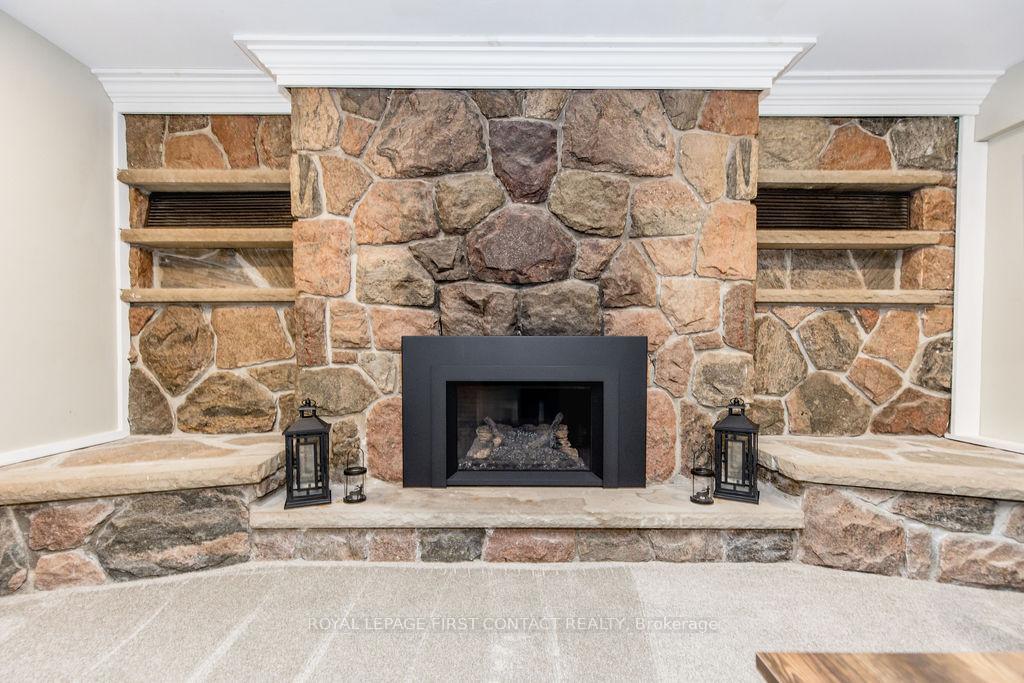 Photo 25 of 315 Crawford Street, Orillia — HOMEH