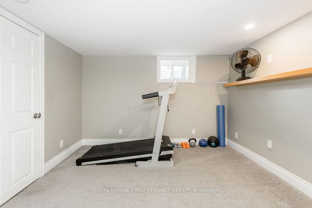Photo 28 of 315 Crawford Street, Orillia — HOMEH