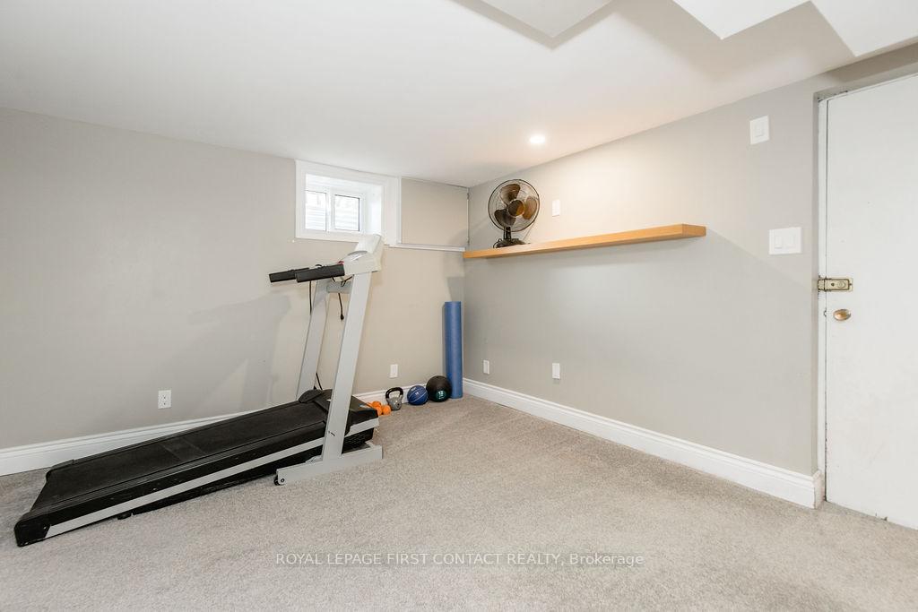 Photo 29 of 315 Crawford Street, Orillia — HOMEH