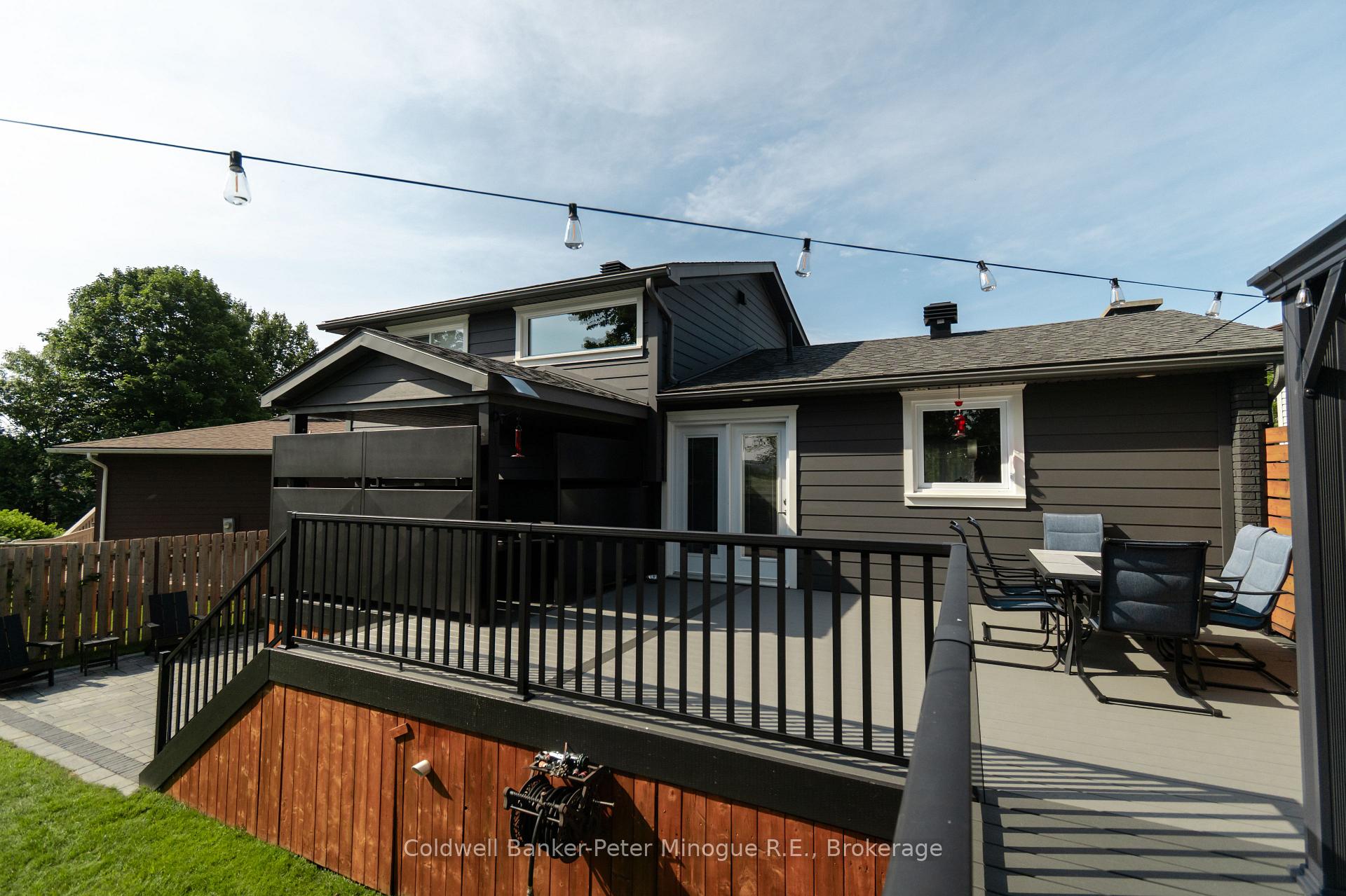 Photo 18 of 238 Crown Crescent, North Bay, Birchaven — HOMEH