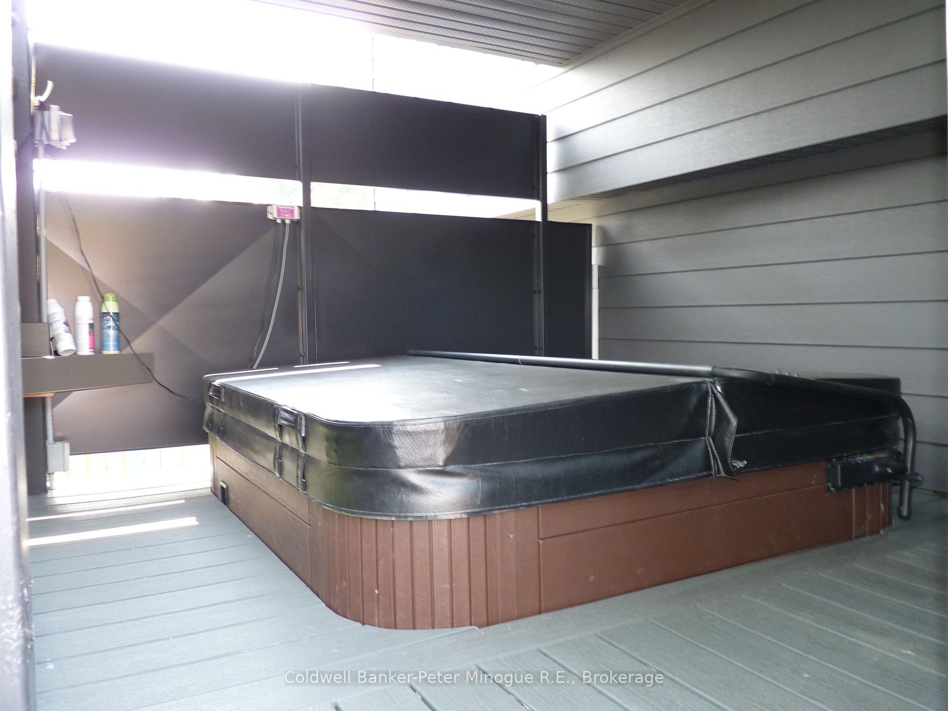 Photo 21 of 238 Crown Crescent, North Bay, Birchaven — HOMEH