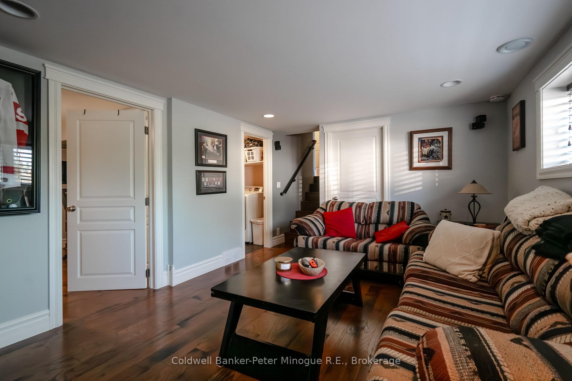 Photo 27 of 238 Crown Crescent, North Bay, Birchaven — HOMEH